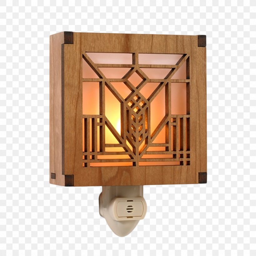 Sconce Light Fixture, PNG, 1000x1000px, Sconce, Ceiling, Ceiling Fixture, Light Fixture, Lighting Download Free