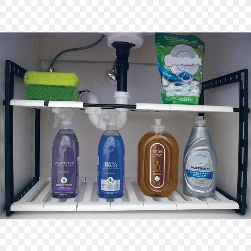 Shelf Sink Bathroom Professional Organizing Kitchen, PNG, 1024x1024px, Shelf, Bathroom, Bottle, Cabinetry, Drinkware Download Free