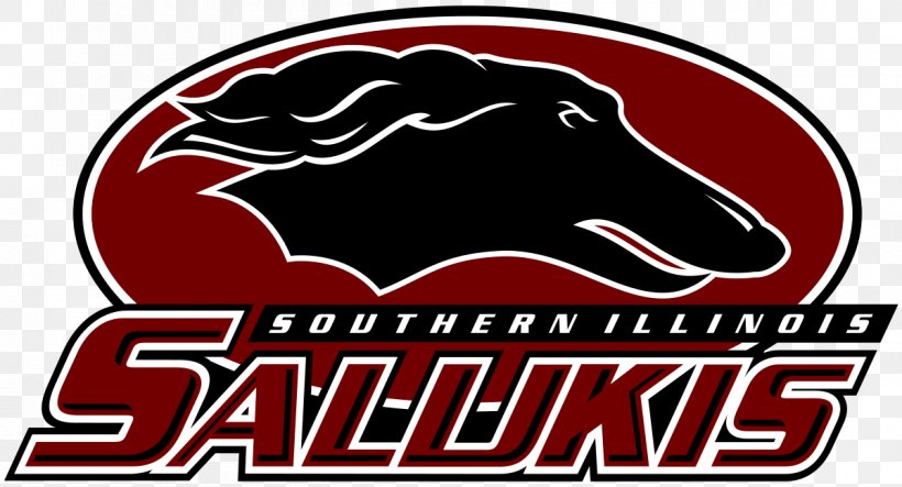 Southern Illinois University Carbondale Southern Illinois Salukis Men's Basketball Southern Illinois Salukis Football Southern Illinois Salukis Baseball, PNG, 1200x649px, Southern Illinois Salukis Football, Area, Brand, Carbondale, College Download Free