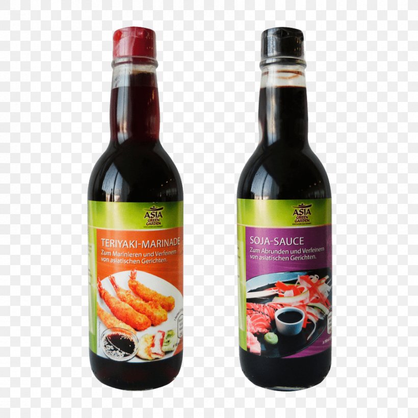 Soy Sauce Chinese Cuisine Teriyaki Marination, PNG, 900x900px, Sauce, Aldi, Chinese Cuisine, Condiment, Flavor Download Free