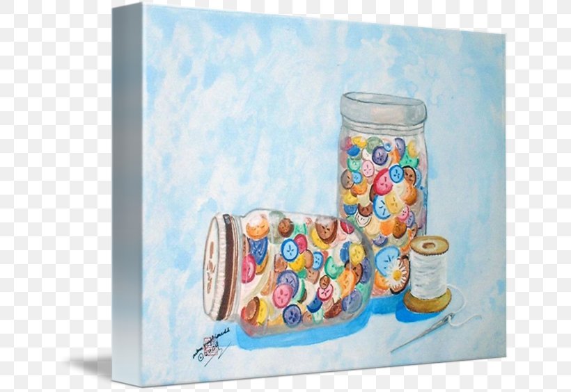 Still Life Paint Gallery Wrap Canvas Art, PNG, 650x564px, Still Life, Art, Artwork, Canvas, Drinkware Download Free