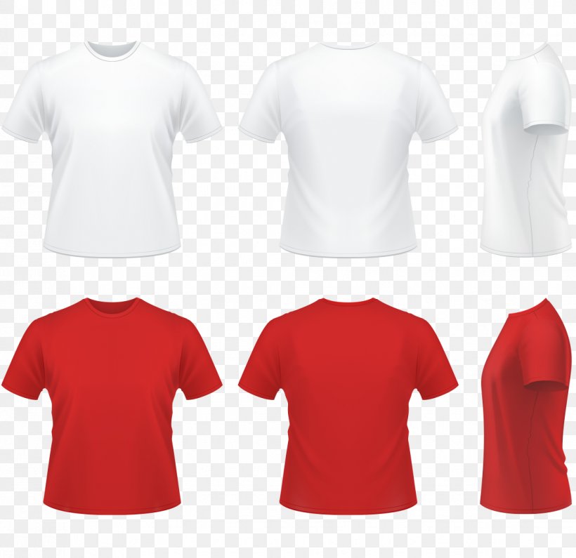 T-shirt Clothing Polo Shirt, PNG, 1122x1088px, Tshirt, Brand, Button ...