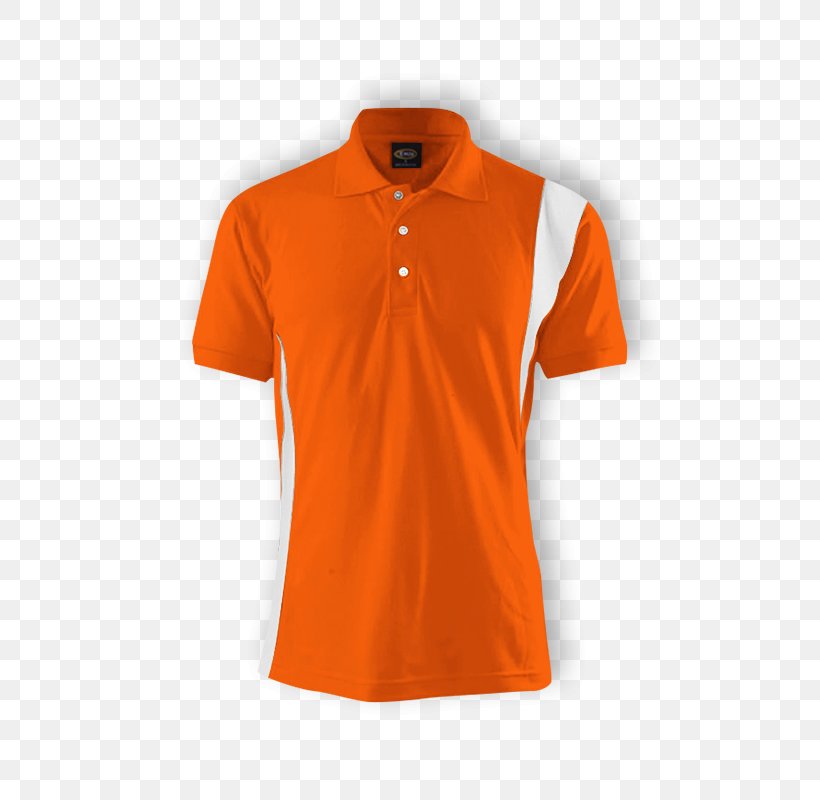 T-shirt Polo Shirt Top Ralph Lauren Corporation, PNG, 800x800px, Watercolor, Cartoon, Flower, Frame, Heart Download Free