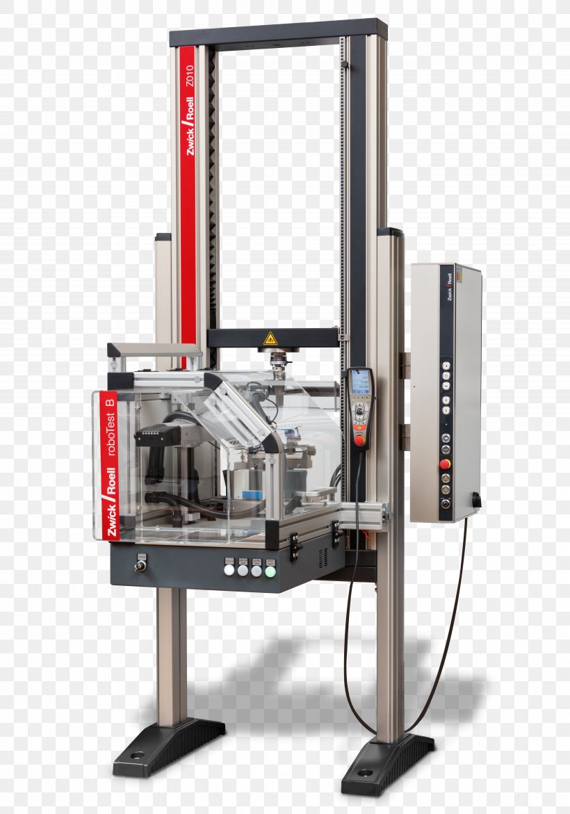 Test Automation Universal Testing Machine Test Method, PNG, 5580x7975px, Automation, Machine, Material, Measuring Instrument, Product Testing Download Free