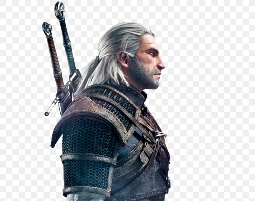 The Witcher 3: Wild Hunt Geralt Of Rivia Video Game, PNG, 1005x795px, 4k Resolution, 8k Resolution, Witcher 3 Wild Hunt, Art, Game Download Free
