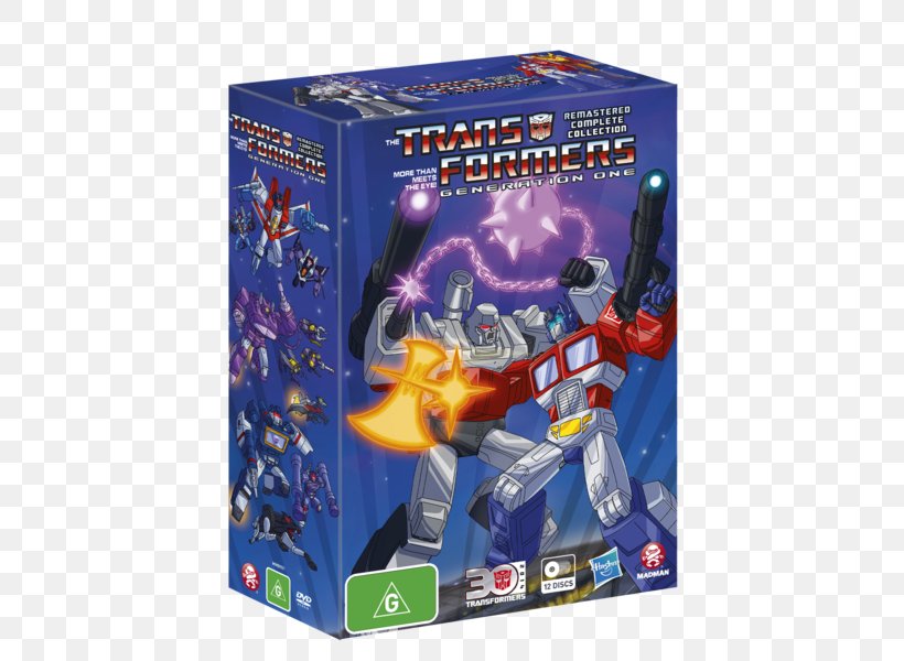 Transformers Generations Transformers Generation 1 Television Show Remaster Png 463x600px Transformers Action Figure Action Toy Figures