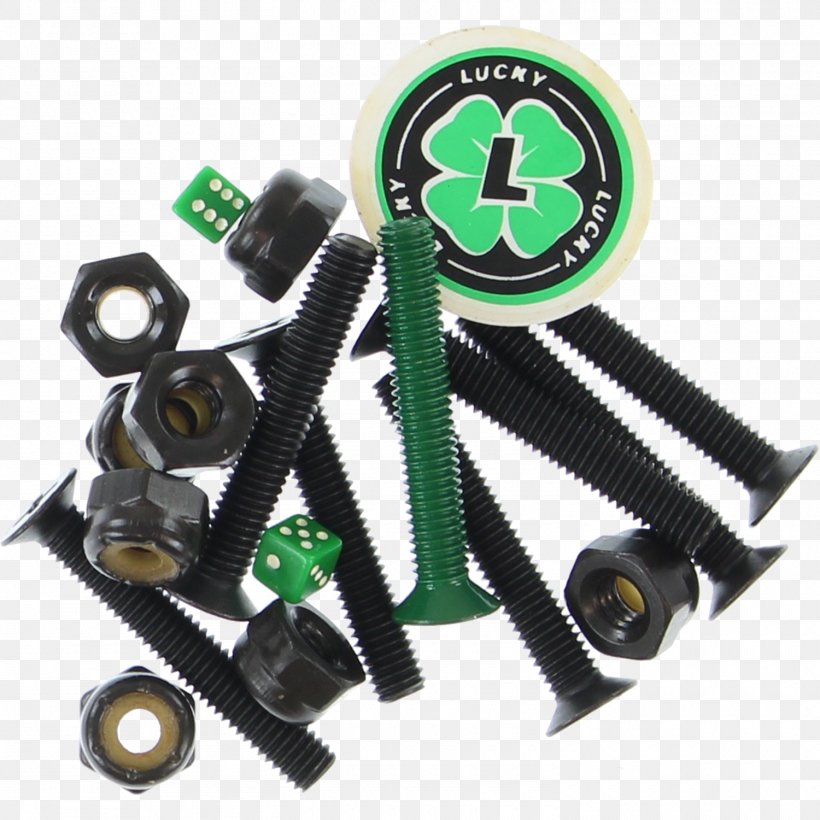 Van's Motorcycle Skate Shop Lucky Jackpots Tube Bearings Single Set Inch Lucky ABEC 5 Bearings, PNG, 1500x1500px, Inch, Bearing, Hardware, Industry, Skateboard Download Free