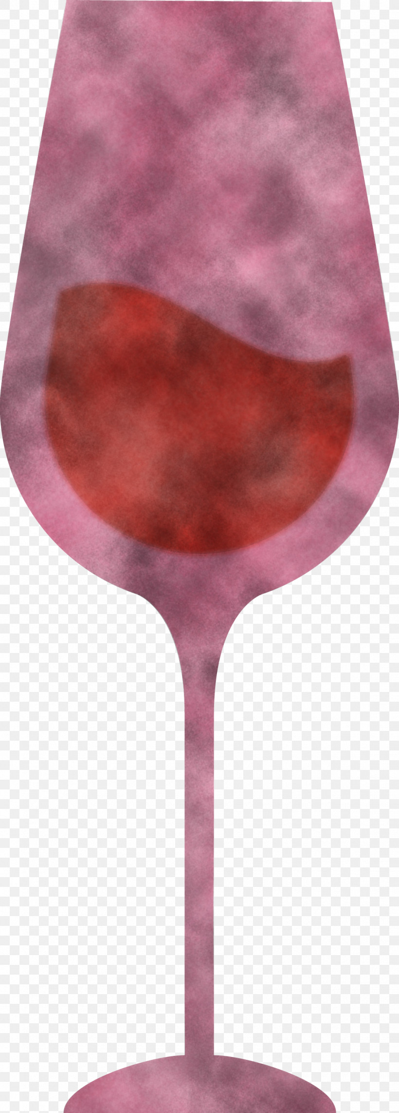 Wine Glass, PNG, 1105x3079px, Wine Glass, Glass, Maroon, Petal, Table Download Free