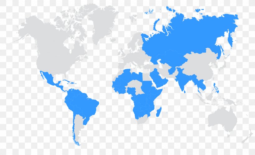 World Map, PNG, 1400x855px, World, Atlas, Blue, Cloud, Country Download Free