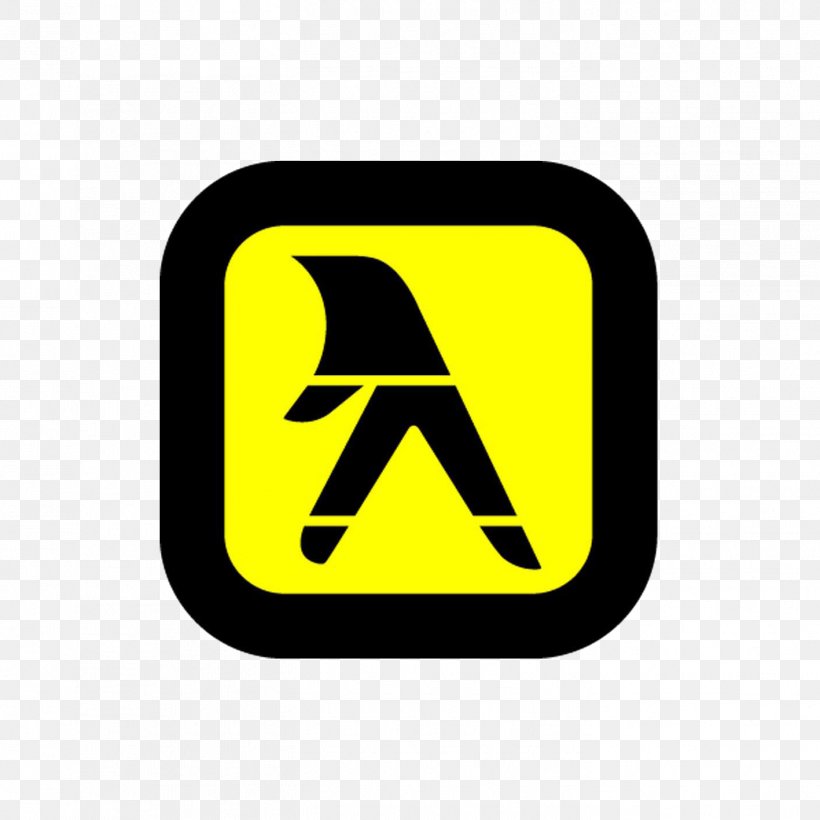 Yellow Pages Yellowpages.com Telephone Directory Logo Information, PNG, 1417x1417px, Yellow Pages, Area, Brand, Business, Business Directory Download Free