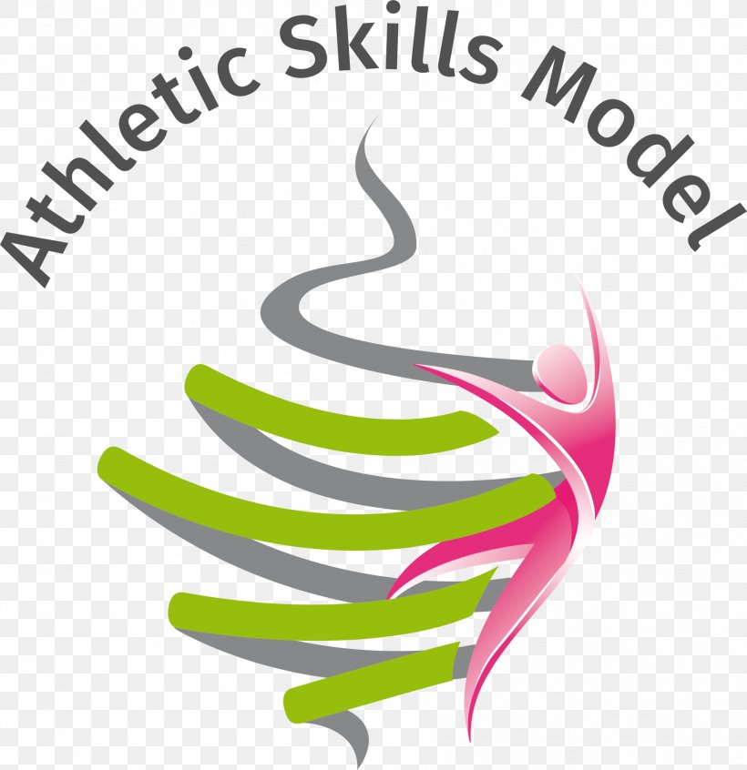 2018 World Cup Sport The Athletic Skills Model: Optimizing Talent Development Through Movement Education, PNG, 1794x1852px, 2018 World Cup, Area, Artwork, Athlete, Brand Download Free