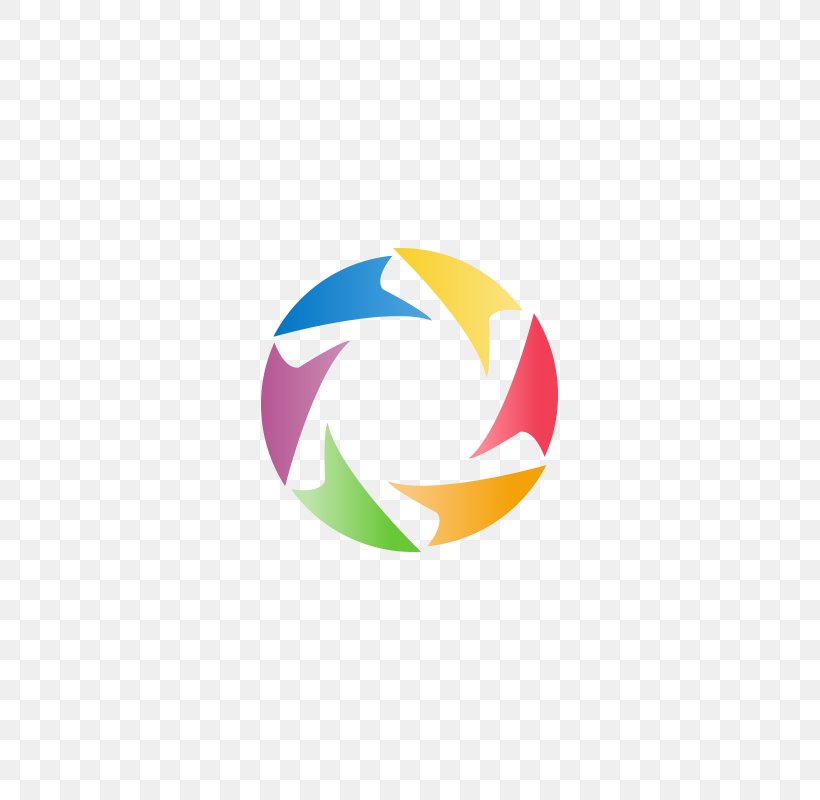 Arrow Euclidean Vector Icon, PNG, 800x800px, Symbol, Logo Download Free