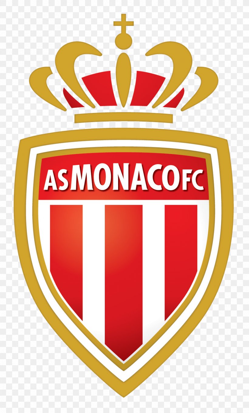 AS Monaco FC France Ligue 1 Football Paris Saint-Germain F.C., PNG, 936x1550px, As Monaco Fc, Area, Association Football Manager, Badge, Brand Download Free