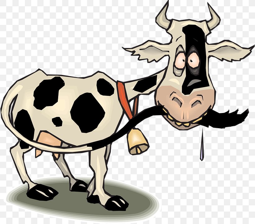 Beef Cattle Animation Clip Art, PNG, 818x720px, Beef Cattle, Animation,  Bull, Carnivoran, Cartoon Download Free