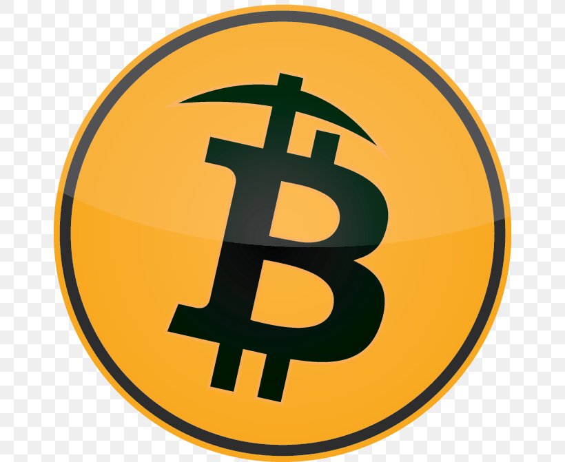 Bitcoin Cryptocurrency Exchange Trade Market, PNG, 664x671px, Bitcoin, Area, Bitstamp, Brand, Business Download Free