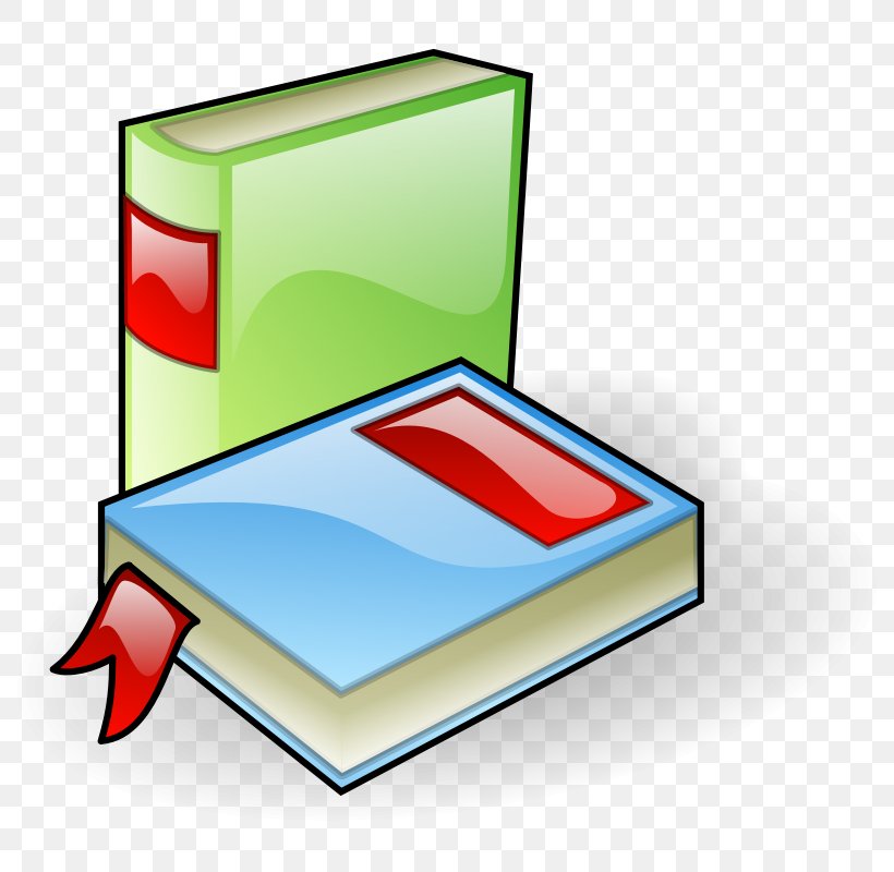 Book Animation Clip Art, PNG, 800x800px, Book, Animation, Area, Free Content, Literature Download Free
