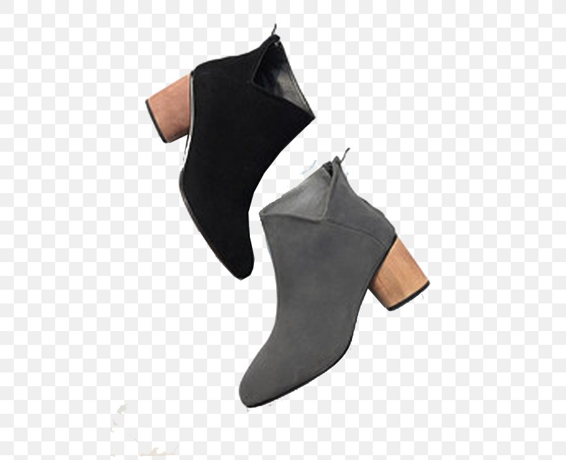 Boot Shoe, PNG, 500x667px, Boot, Clothing, Footwear, Google Images, Leather Download Free