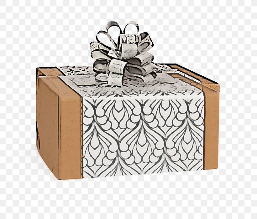 Box Rectangle Table Furniture Gift Wrapping, PNG, 700x700px, Box, Facial Tissue Holder, Furniture, Gift Wrapping, Rectangle Download Free