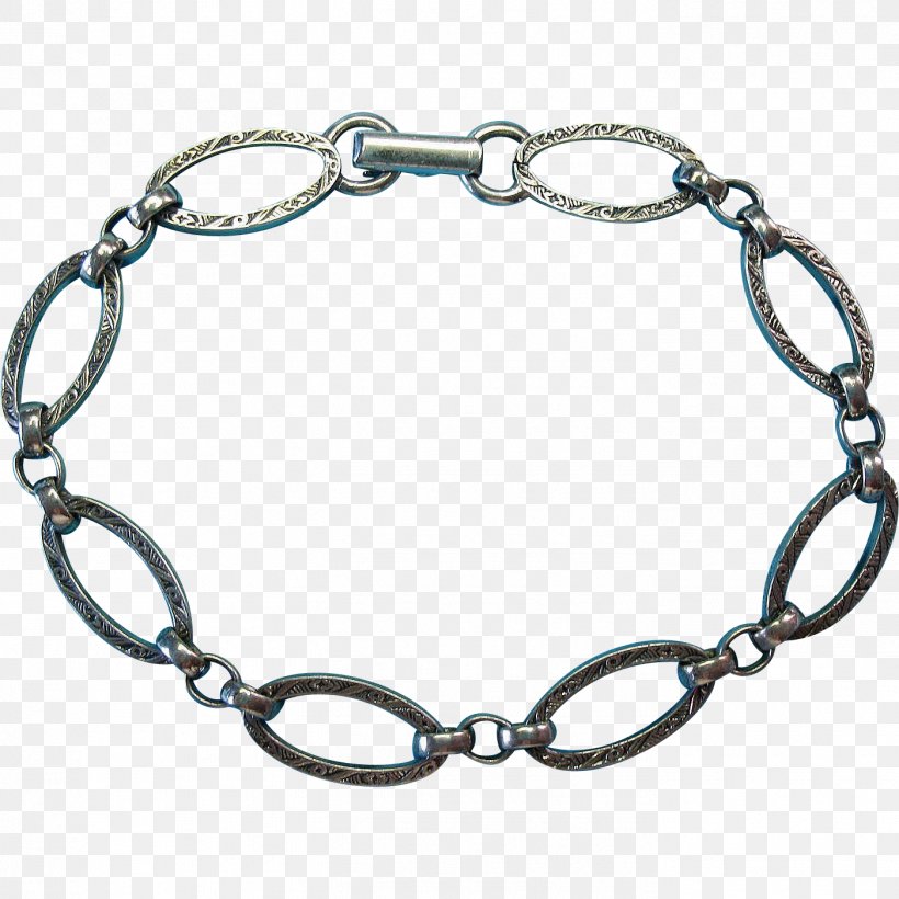 Bracelet Body Jewellery Silver Chain, PNG, 1402x1402px, Bracelet, Body Jewellery, Body Jewelry, Chain, Fashion Accessory Download Free