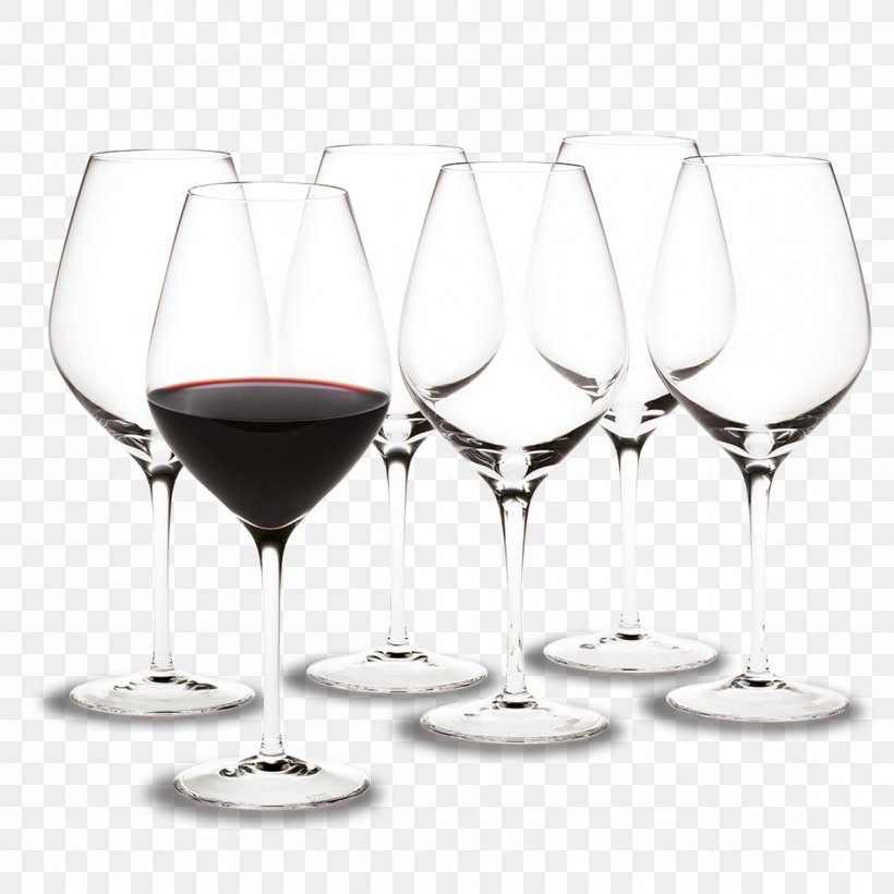 Cabernet Sauvignon Wine Glass Holmegaard, PNG, 1200x1200px, Cabernet Sauvignon, Barware, Beer Glasses, Bordeaux Wine, Champagne Glass Download Free
