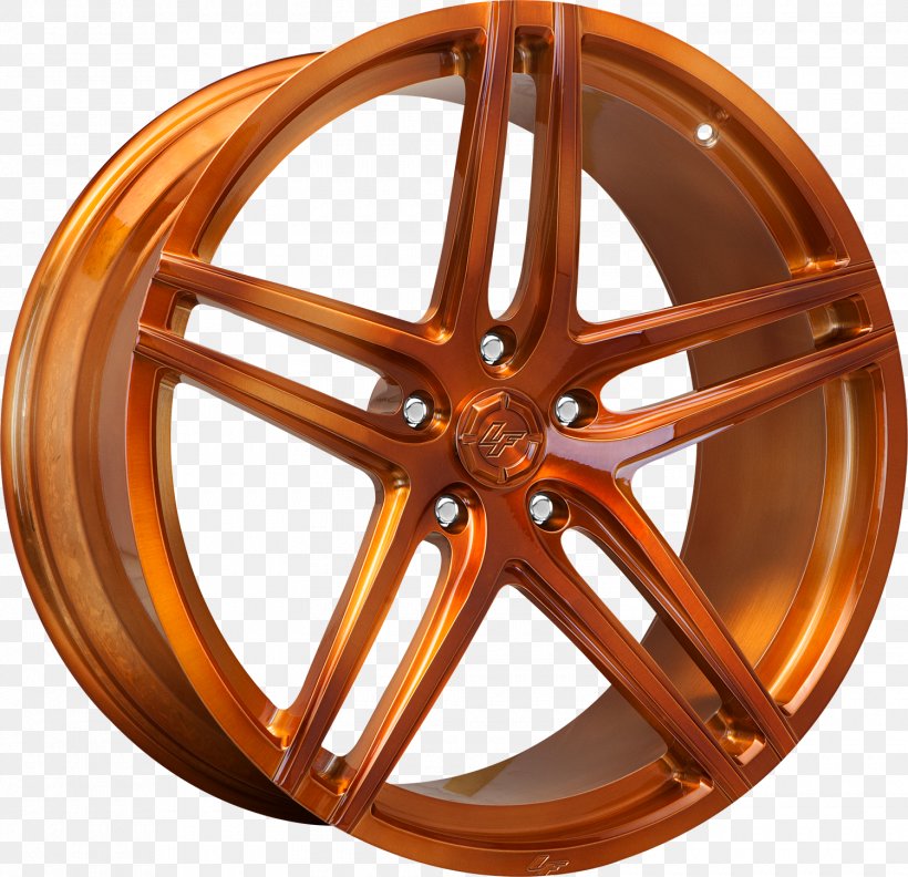 Car BORBET GmbH Autofelge Wheel Price, PNG, 1500x1450px, Car, Alloy Wheel, Aluminium, Autofelge, Automotive Wheel System Download Free