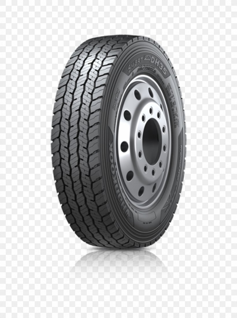 Car Hankook Tire Hankook DH35 Truck Tyres, PNG, 1000x1340px, Car, Auto Part, Automotive Tire, Automotive Wheel System, Axle Download Free