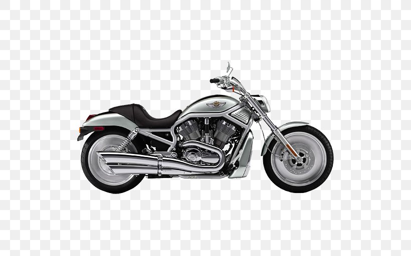 Car Harley-Davidson VRSC Motorcycle Softail, PNG, 512x512px, Car, Automobile Repair Shop, Automotive Design, Automotive Exhaust, Automotive Exterior Download Free