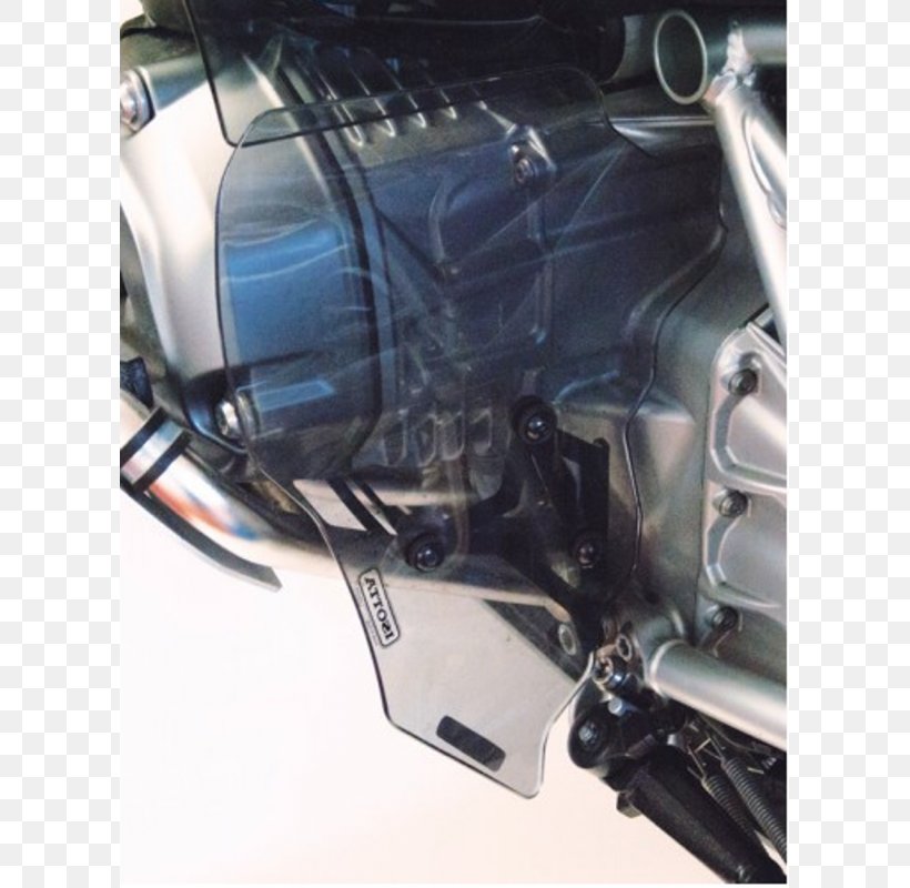 Car Motorcycle Accessories Motor Vehicle Engine, PNG, 800x800px, Car, Auto Part, Automotive Exterior, Engine, Hardware Download Free