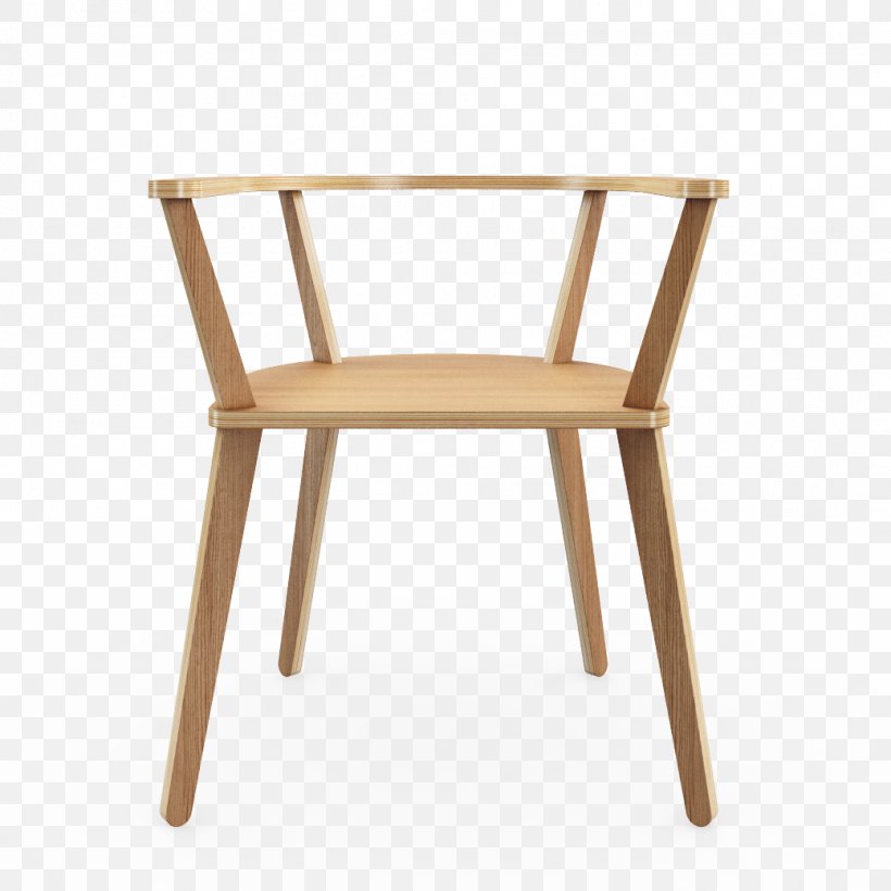 Chair Armrest Angle, PNG, 1039x1039px, Chair, Armrest, Furniture, Plywood, Table Download Free