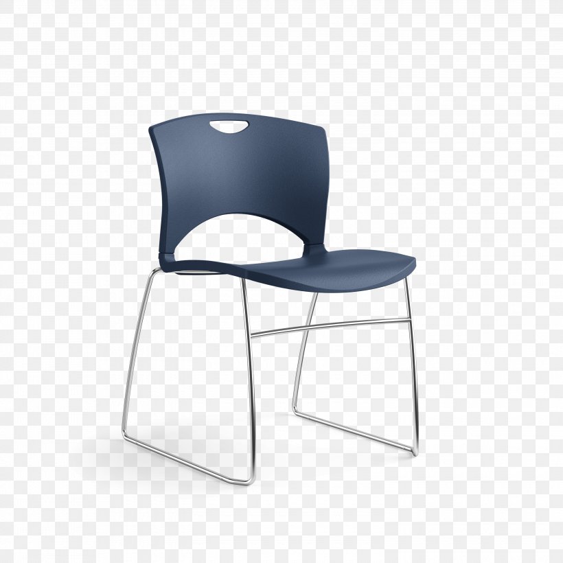 Chair Table Bar Stool Furniture, PNG, 3000x3000px, Chair, Armrest, Bar Stool, Bench, Caster Download Free