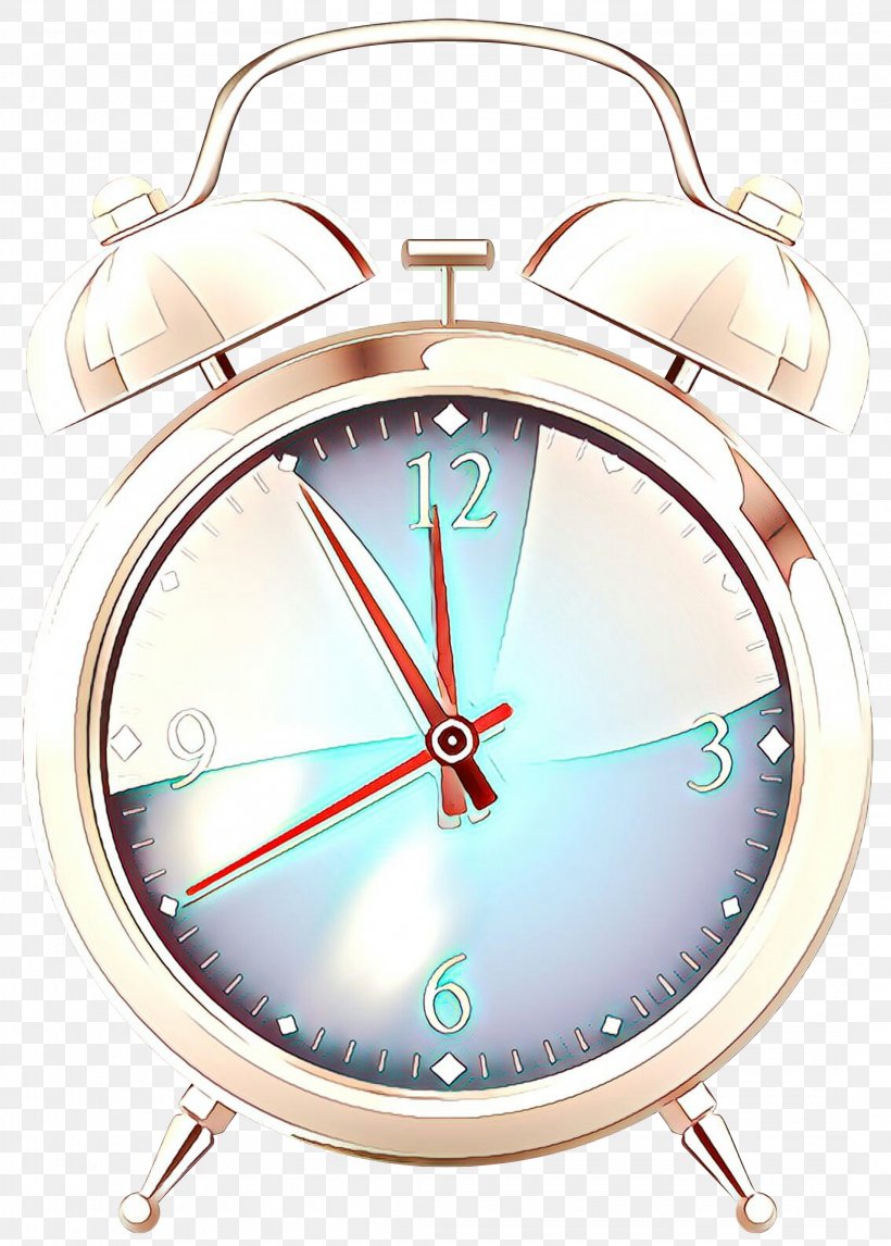 Clock Cartoon, PNG, 2145x3000px, Alarm Clocks, Alarm Clock, Alarm Device, Analog Watch, Clock Download Free