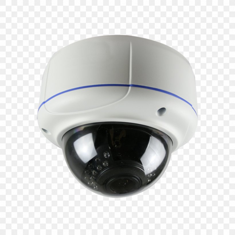 Closed-circuit Television IP Camera Axis M3025-VE Axis Communications, PNG, 1086x1086px, Closedcircuit Television, Axis Communications, Axis M3024lve, Axis M3025ve, Camera Download Free