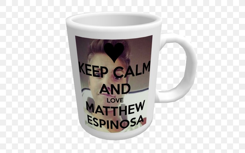 Coffee Cup Mug Font, PNG, 512x512px, Coffee Cup, Cup, Drinkware, Mug, Tableware Download Free