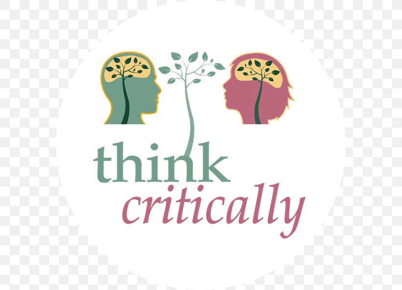 Critical Thinking Skill Thought Research Essay, PNG, 591x591px, 21st Century Skills, Critical Thinking, Area, Argument, Artwork Download Free