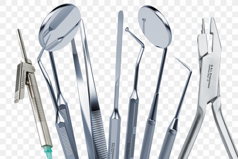 Dentistry Dental Instruments Medicine Surgical Instrument, PNG, 890x599px, Dentistry, American Dental Association, Cutlery, Dental Instruments, Dental Surgery Download Free