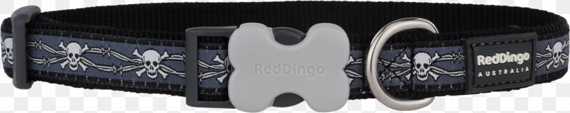 Dingo Dog Collar Leash Dog Collar, PNG, 3000x597px, Dingo, Auto Part, Automotive Lighting, Black, Brand Download Free