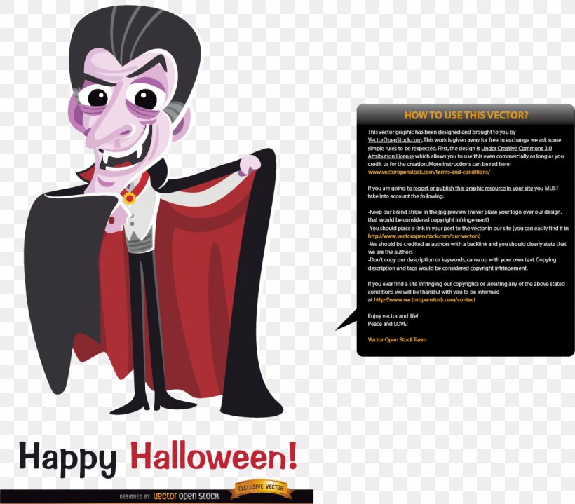 Dracula Halloween Vampire Illustration, PNG, 1093x959px, Dracula, Birthday, Bram Stoker, Brand, Cartoon Download Free