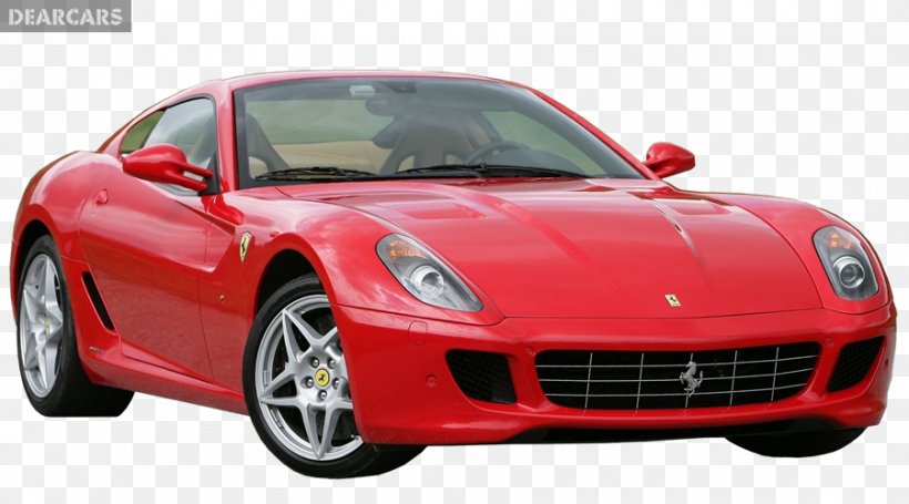 Ferrari 599 GTB Fiorano Fiorano Circuit Car Ferrari 612 Scaglietti, PNG, 900x500px, Ferrari 599 Gtb Fiorano, Automotive Design, Automotive Exterior, Car, Coupe Download Free