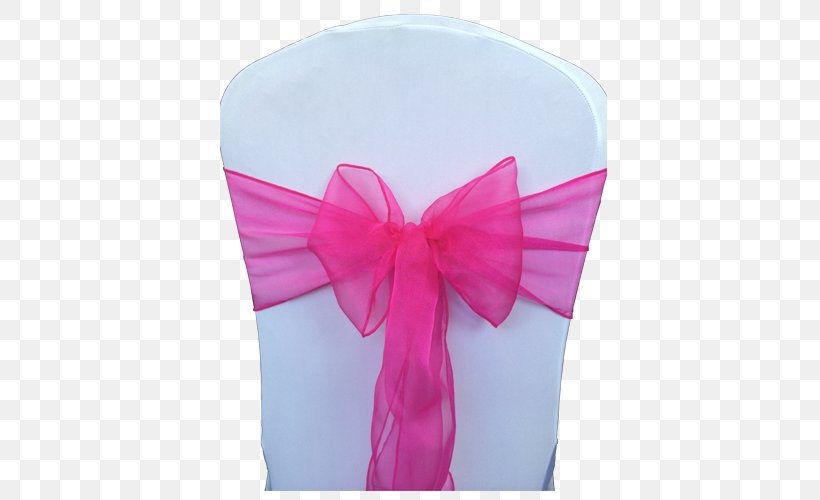 Folding Chair Sash London Pink, PNG, 500x500px, Chair, Amazoncom, Banquet, Blue, Cleaning Download Free