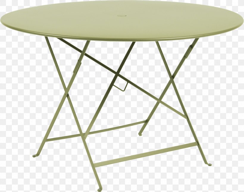 Folding Tables Bistro Cafe No. 14 Chair, PNG, 1000x787px, Table, Auringonvarjo, Bistro, Cafe, Chair Download Free