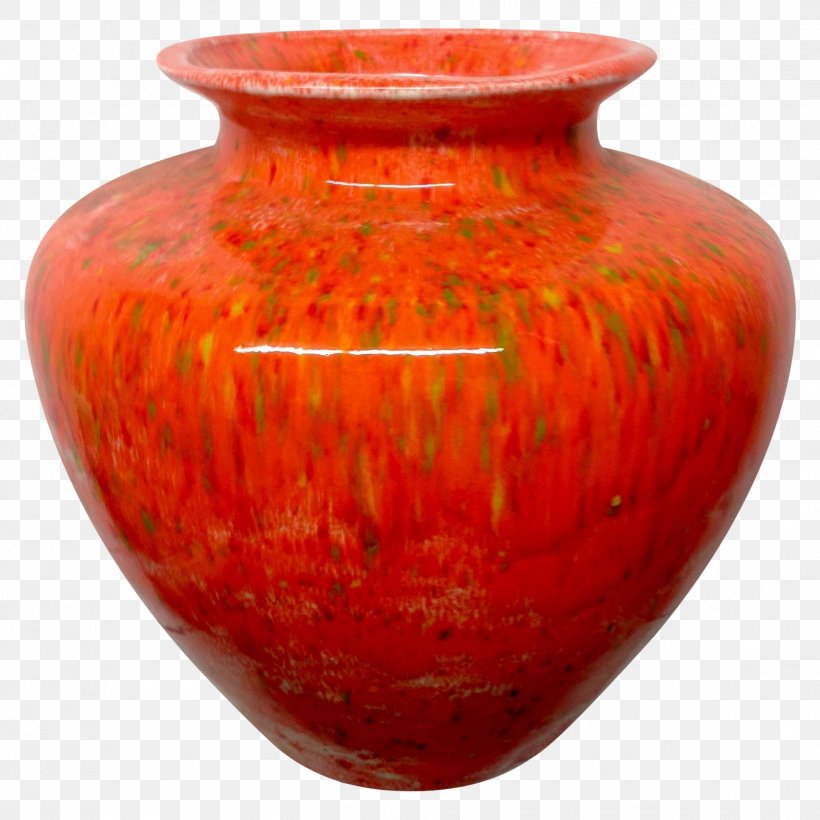 Fox Cartoon, PNG, 1936x1936px, Vase, Art, Artifact, Cachepot, Ceramic Download Free