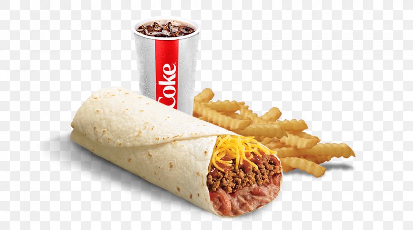 French Fries Burrito Taquito Chili Con Carne Taco, PNG, 860x480px, French Fries, American Food, Breakfast, Burrito, Cheese Fries Download Free