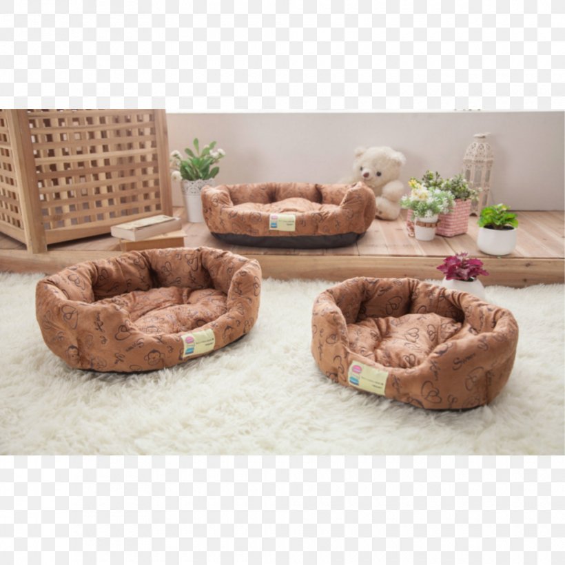 Furniture Cat Pet Bed Jehovah's Witnesses, PNG, 980x980px, Furniture, Bed, Cat, Color, Pet Download Free