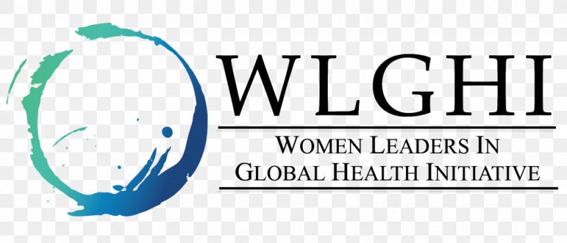 Global Health Council Organization Women's Health, PNG, 1024x439px, Global Health, Area, Atlanta Area Council, Blue, Brand Download Free