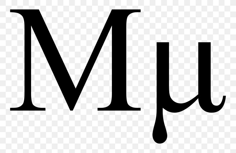 Greek Alphabet Mu Letter Case, PNG, 800x533px, Greek Alphabet, Alphabet, Black And White, Brand, English Download Free