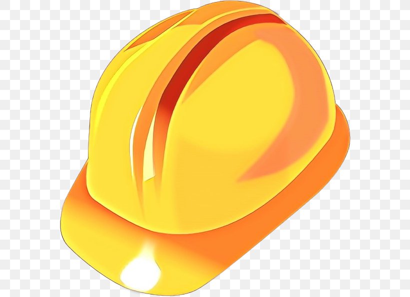 Hard Hats Yellow Helmet Product Design, PNG, 582x595px, Hard Hats, Cap, Clothing, Fashion Accessory, Hard Hat Download Free
