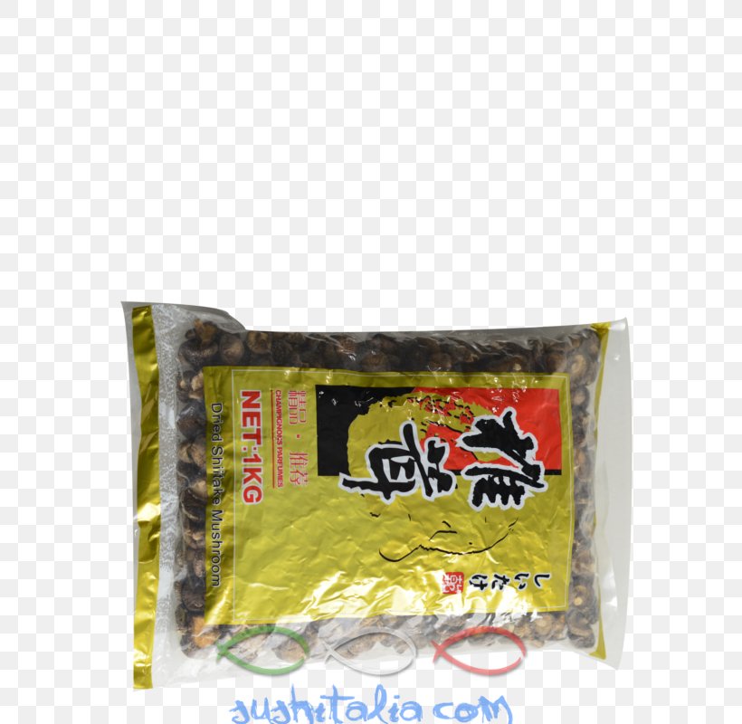 Ingredient Shiitake Flavor Fungus, PNG, 800x800px, Ingredient, Flavor, Fungus, Kilogram, Shiitake Download Free