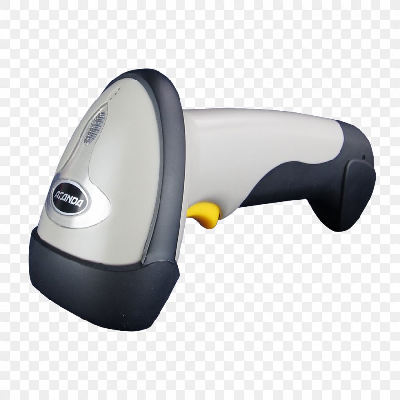 Input Devices Barcode Scanners Image Scanner Point Of Sale, PNG, 1000x1000px, Input Devices, Barcode, Barcode Scanner, Barcode Scanners, Code Download Free