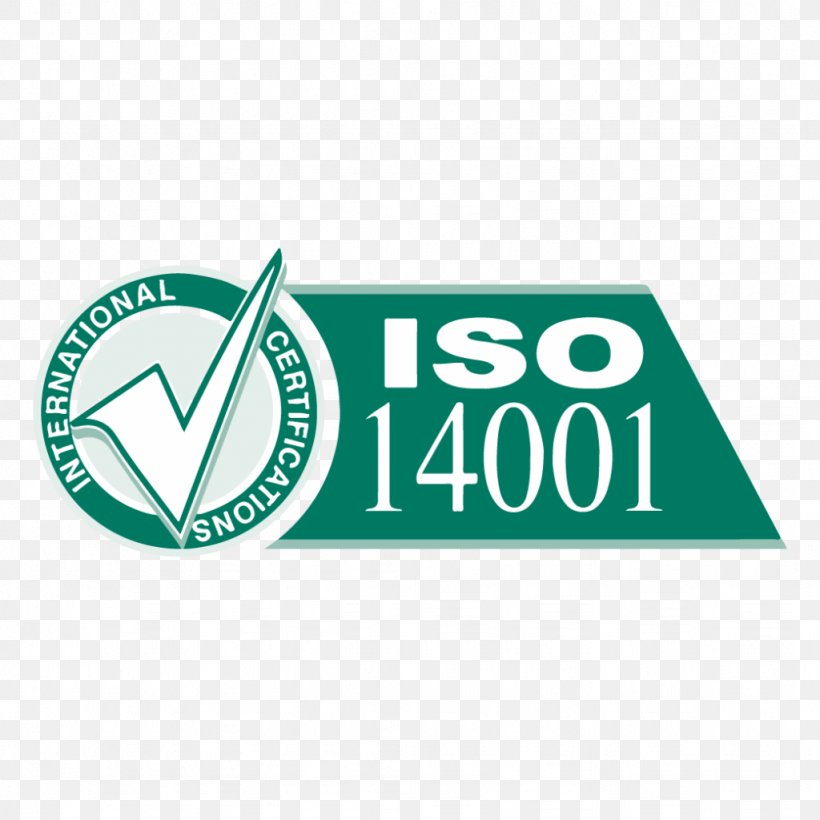ISO 14000 International Organization For Standardization ISO 9000 ISO 14001 Certification, PNG, 1024x1024px, Iso 14000, Accreditation, Area, Brand, Certification Download Free