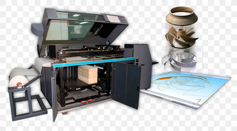 Laminated Object Manufacturing 3D Printing Lamination Rapid Prototyping, PNG, 856x477px, 3d Printing, 3d Printing Processes, Camera Accessory, Ciljno Nalaganje, Lamination Download Free